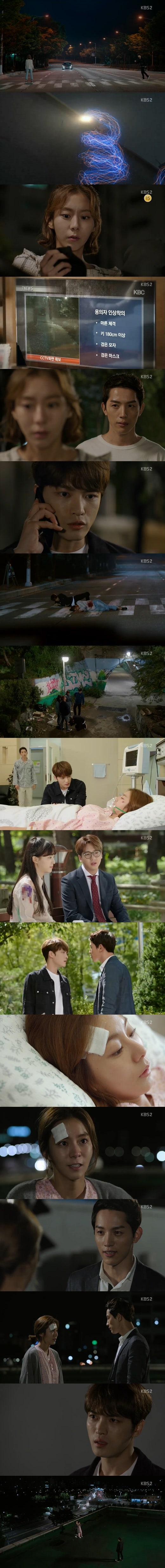 201709220013718983_1_20170922070212957.j