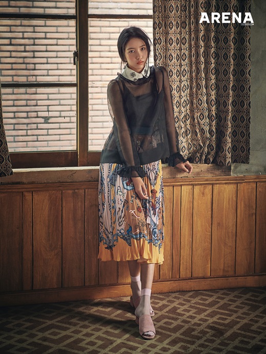 201710230852874657_3_20171023085749297.j