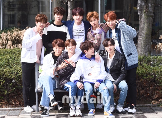 201804070346292230_2_20180407080010782.j