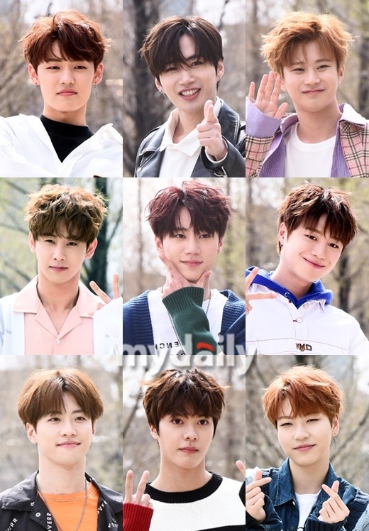 201804070346756824_3_20180407080007294.j