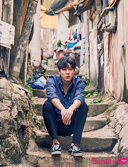 201805230946118531_3_20180523094711918.j