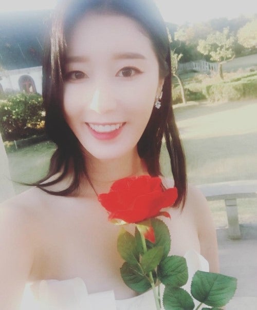 news_1479485147_598332_m_1_99_2016111901