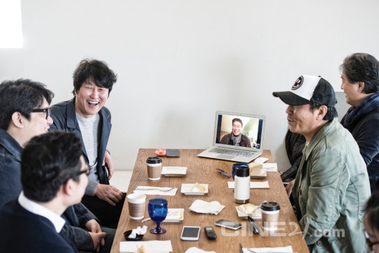 15_08_21__552f51d57cd0c_99_2015042108300