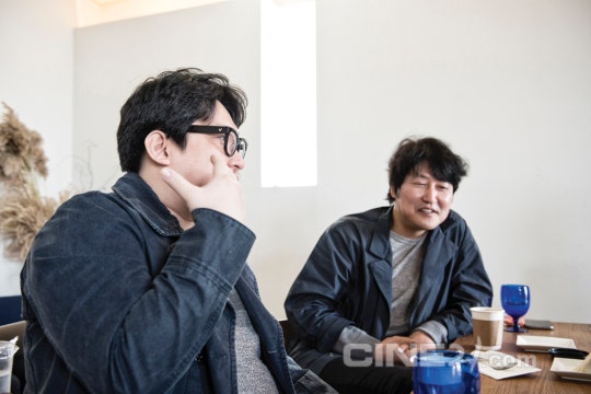 15_08_44__552f51ec4967d_99_2015042108300