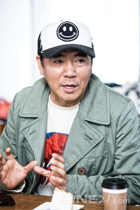 15_09_02__552f51fee1a19_99_2015042108300