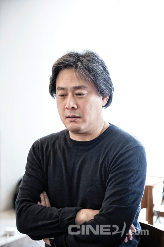 15_09_23__552f52135e824_99_2015042108300