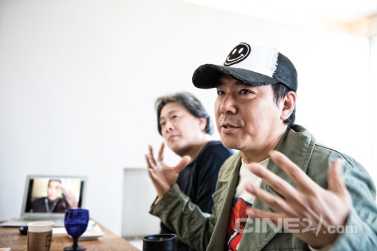 15_09_45__552f5229b3d00_99_2015042108300