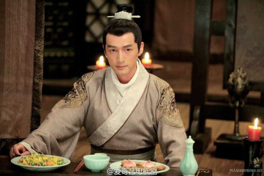 16_49_05__56f39bf1233d6_99_2016032908301