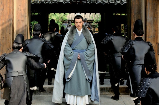 16_51_21__56f39c79a158b_99_2016032908301