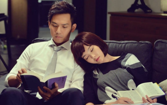 16_51_49__56f39c959225d_99_2016032908301