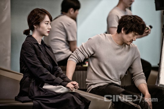 11월 개봉 영화 <스플릿> 예고편 | 인스티즈