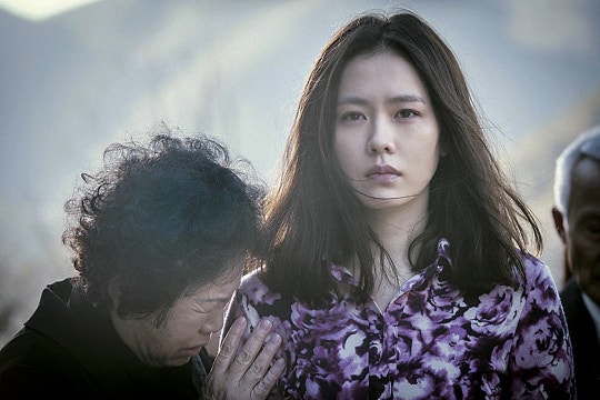 [스페셜] 2016 한국영화 베스트5 | 인스티즈