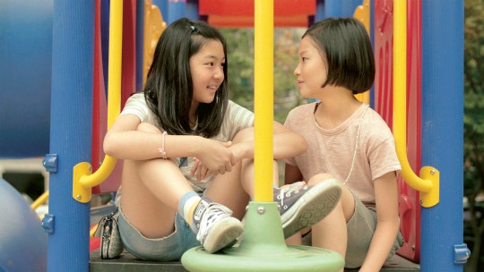 [스페셜] 2016 한국영화 베스트5 | 인스티즈