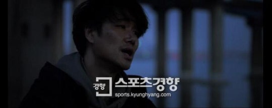11월, 가요계는 때 아닌 컴백 러시…남성 그룹 4파전, 걸그룹 2파전, 힙합·솔로 부문 등지에서도 줄줄이 컴백 소식 | 인스티즈
