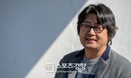 l_2016040702000303100073182_99_201604071