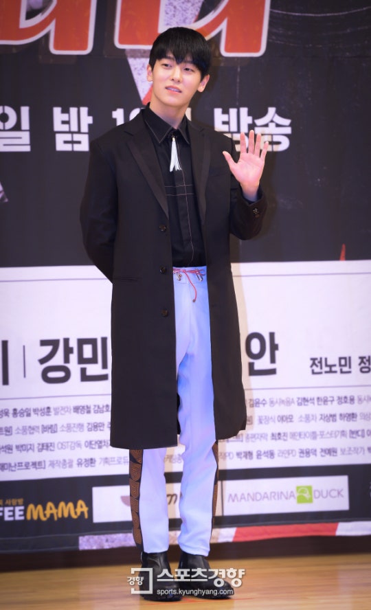 0000481021_001_20170314112713843.jpg?type=w540