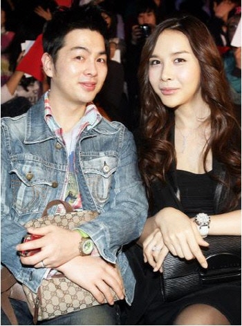 0000497195_001_20170613103223354.jpg?typ