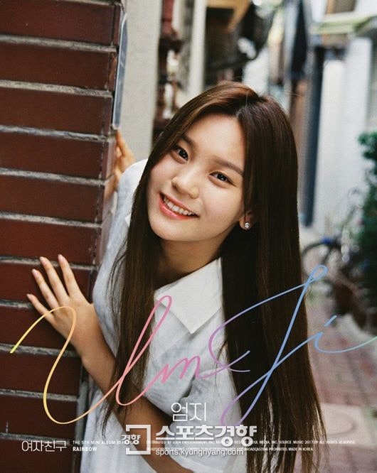 0000544535_001_20180330123604736.jpg?typ