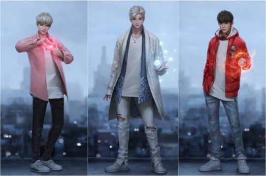 0000555986_002_20180606153916073.jpg?typ