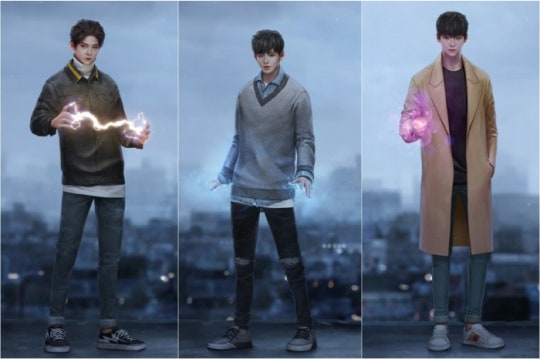 0000555986_004_20180606153916155.jpg?typ