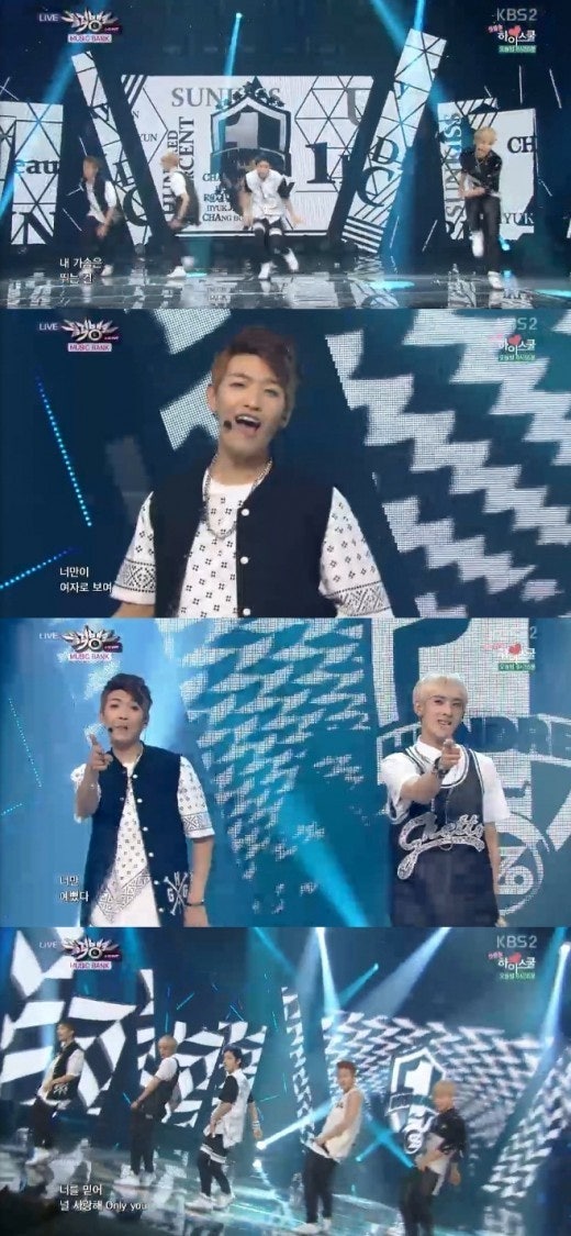 20140711_1405073740_72411500_1_99_20140711191811.jpg?type=w540