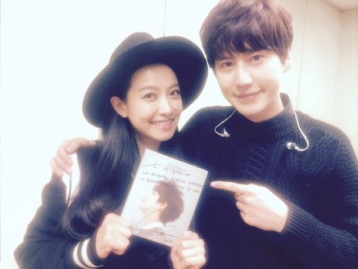 빠른 87인 아이돌이 빠른 88인 아이돌에게 오빠라고 부르는 이유.JPG | 인스티즈