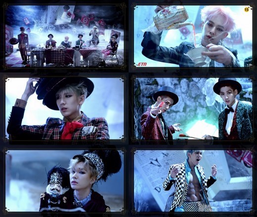 20150303_1425371964_15032400_1_99_201503