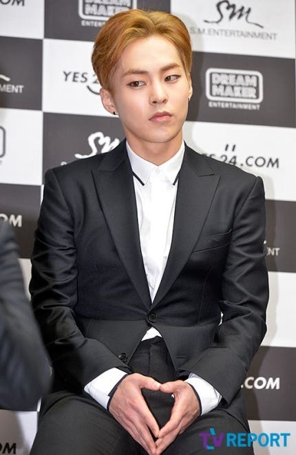 20150308_1425793892_71385500_1_99_201503