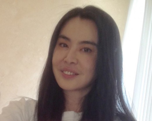 20150310_1425965201_12094800_1_99_201503