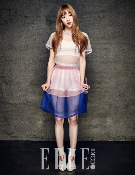 20150422_1429661133_55049700_1_99_201504