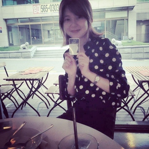 20150502_1430544591_43813200_1_99_201505