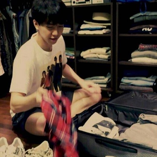 20150806_1438820292_08396200_1_99_201508