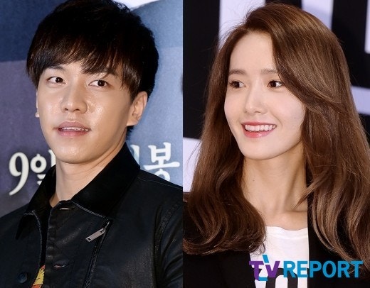 20150813_1439433217_04518500_1_99_201508