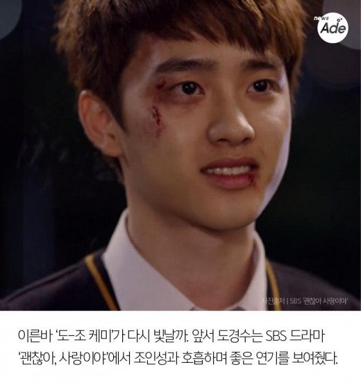 20150826_1440579681_26733000_1_99_201508