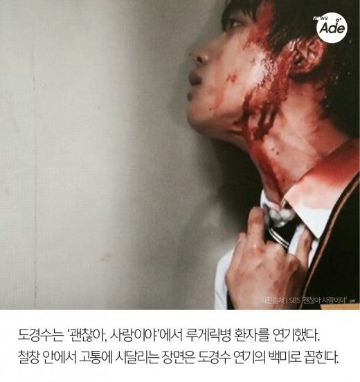 20150826_1440579712_74063000_1_99_201508