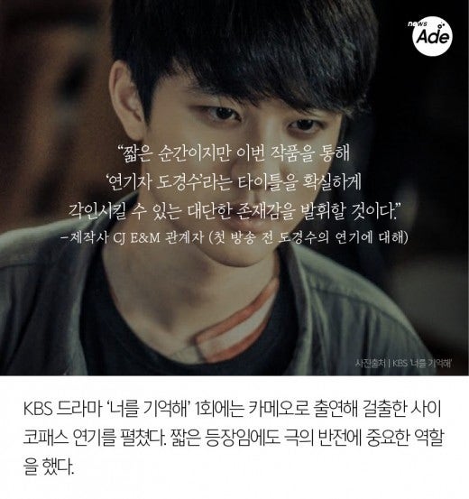 20150826_1440579754_77374400_1_99_201508