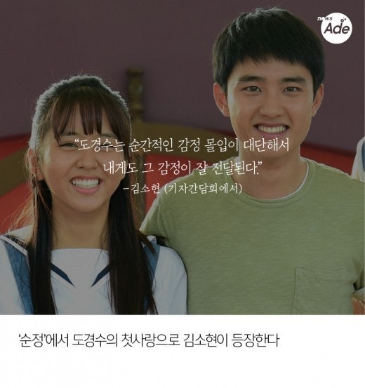 20150826_1440579787_33189300_1_99_201508