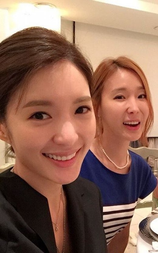 20150828_1440718118_34414400_1_99_201508