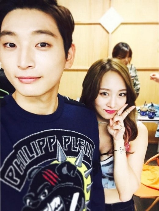 20150912_1442029054_31009200_1_99_201509