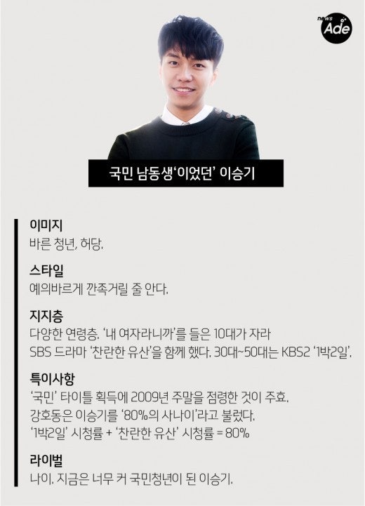 20150924_1443087186_19611900_1_99_201509