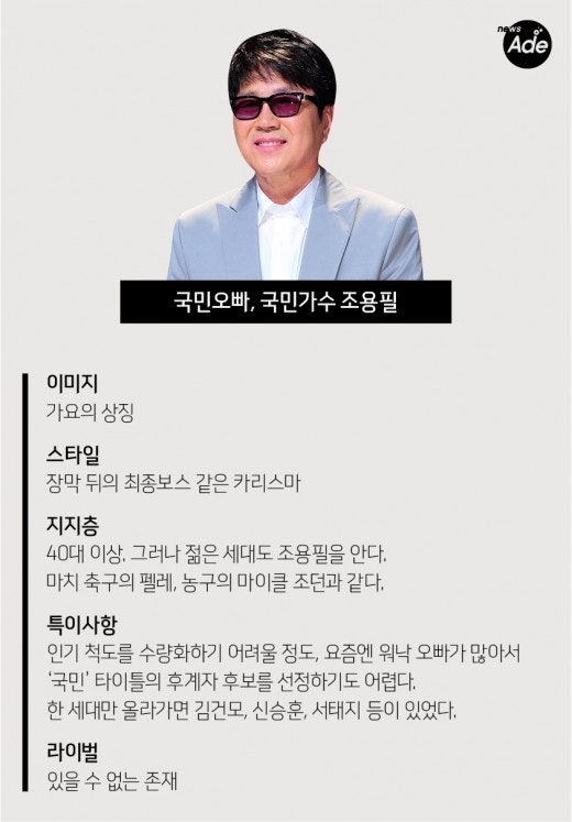 20150924_1443087202_31007500_1_99_201509