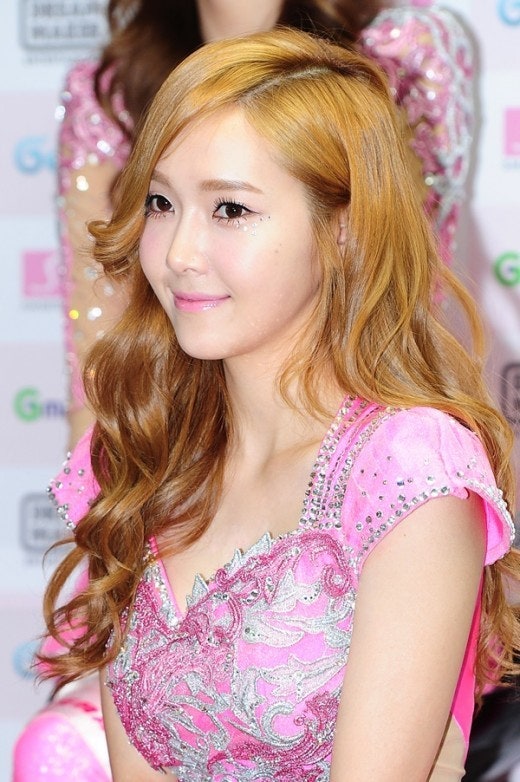 [스타태그] 우리가 살고 있는 소녀시대 | 인스티즈