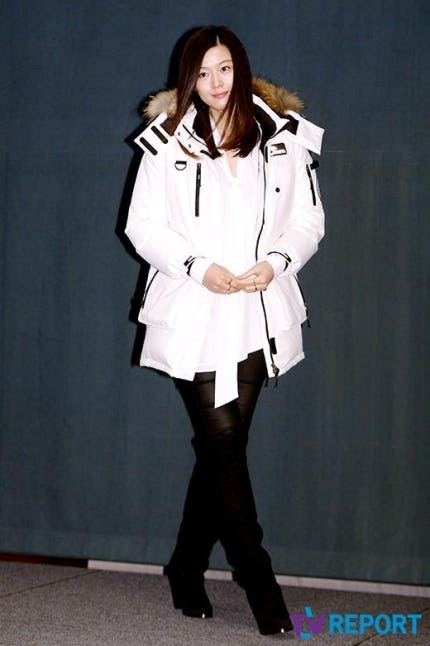 20151013_1444698810_42038100_1_99_201510