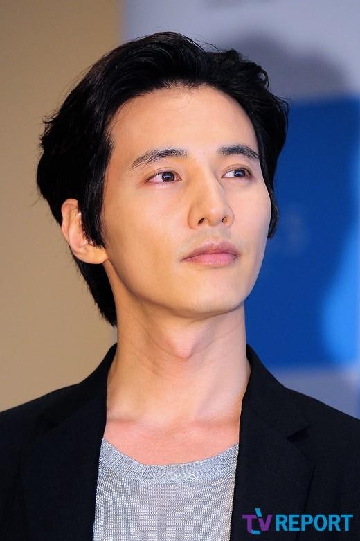 20130529_1369790842_55963200_1_99_201510