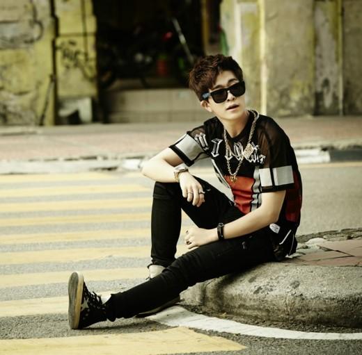 20151127_1448593293_53858700_1_99_201511