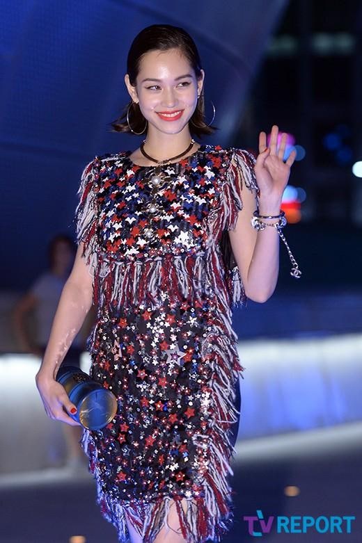 20140829_1409312989_36532700_1_99_201512