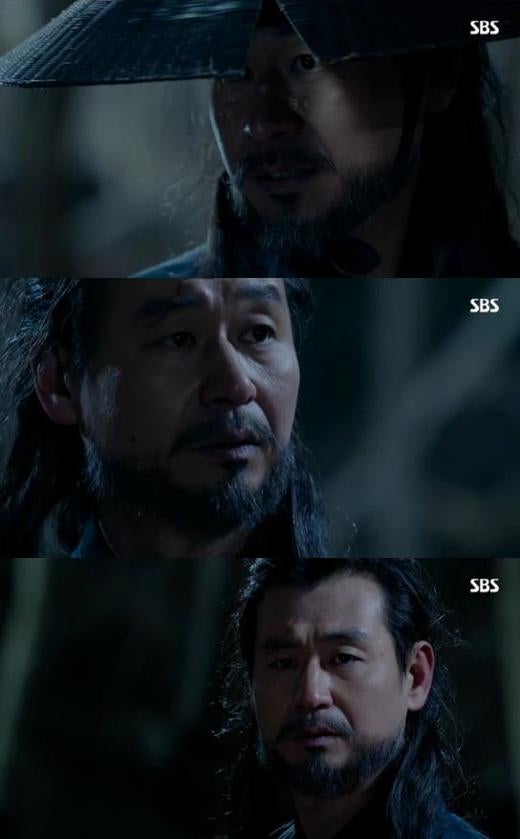 20151222_1450745223_42969600_1_99_201512