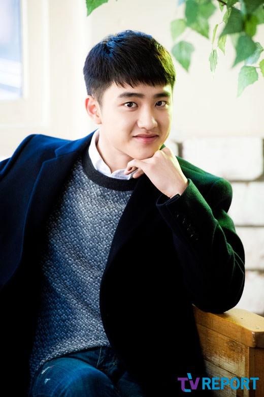 20160201_1454292788_46859700_1_99_201602