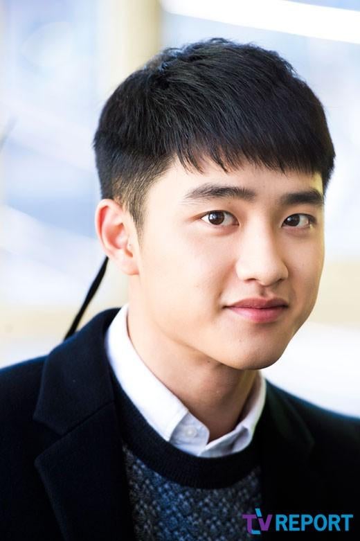 20160201_1454293848_27082300_1_99_201602