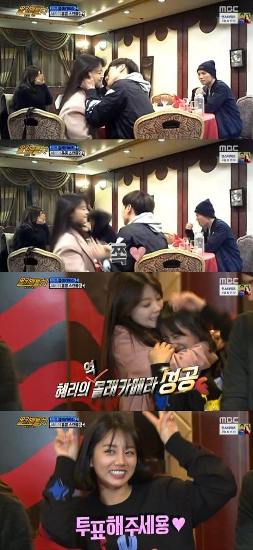 20160209_1455020030_67679900_1_99_201602